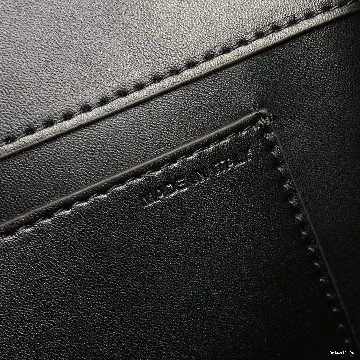 Bags 86954 FreshLook Valentino Satchel 0706